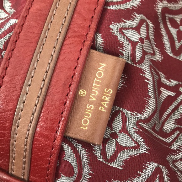 Special European Edition, VERY LIMITED - Picture 4 of 6